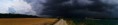 /album/fotogalerie-rocnik-2017/received-1354241694629649-jpeg/