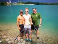 /album/fotogalerie-rocnik-2017/received-1354241721296313-jpeg/