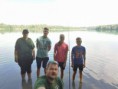 /album/fotogalerie-rocnik-2017/received-1354241801296305-jpeg/