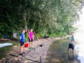 /album/fotogalerie-rocnik-2017/received-1354241824629636-jpeg/
