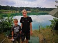 /album/fotogalerie-rocnik-2017/received-1354242081296277-jpeg/