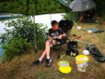 /album/fotogalerie-rocnik-2017/received-1354242104629608-jpeg/