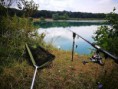 /album/fotogalerie-rocnik-2017/received-1354242311296254-jpeg/