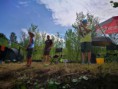 /album/fotogalerie-rocnik-2017/received-1354242431296242-jpeg/