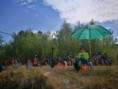 /album/fotogalerie-rocnik-2017/received-1354242447962907-jpeg/