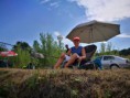 /album/fotogalerie-rocnik-2017/received-1354242501296235-jpeg/