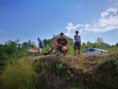 /album/fotogalerie-rocnik-2017/received-1354242637962888-jpeg/