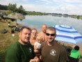 /album/fotogalerie-rocnik-2017/received-1354242834629535-jpeg/