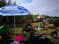 /album/fotogalerie-rocnik-2017/received-1354242907962861-jpeg/