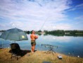 /album/fotogalerie-rocnik-2017/received-1354242974629521-jpeg/