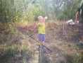 /album/fotogalerie-rocnik-2017/received-1354242997962852-jpeg/