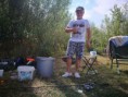 /album/fotogalerie-rocnik-2017/received-1354243071296178-jpeg/