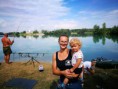 /album/fotogalerie-rocnik-2017/received-1354243154629503-jpeg/