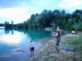 /album/fotogalerie-rocnik-2017/received-1358692164184602-jpeg/