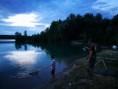 /album/fotogalerie-rocnik-2017/received-1358692194184599-jpeg/