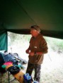 /album/fotogalerie-rocnik-2017/received-1358692227517929-jpeg/