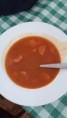 /album/fotogalerie-rocnik-2017/received-1610375215700253-jpeg/
