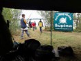 /album/fotogalerie-rocnik-2017/received-10207734542521442-jpeg/