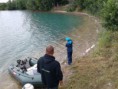 /album/fotogalerie-rocnik-2017/received-10207734556121782-jpeg/