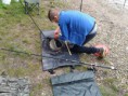 /album/fotogalerie-rocnik-2017/received-10207735189857625-jpeg/