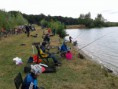/album/fotogalerie-rocnik-2017/received-10207735198417839-jpeg/