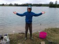 /album/fotogalerie-rocnik-2017/received-10207735199897876-jpeg/