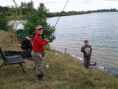 /album/fotogalerie-rocnik-2017/received-10207735201057905-jpeg/