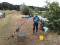 /album/fotogalerie-rocnik-2017/received-10207735205138007-jpeg/