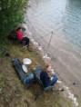 /album/fotogalerie-rocnik-2017/received-10207735206338037-jpeg/