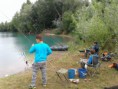 /album/fotogalerie-rocnik-2017/received-10207756229223596-jpeg/
