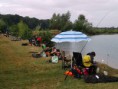 /album/fotogalerie-rocnik-2017/received-10207756229903613-jpeg/
