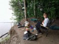 /album/fotogalerie-rocnik-2017/received-10207756230303623-jpeg/