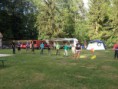 /album/fotogalerie-rocnik-2017/received-10214089478535193-jpeg/