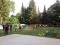 /album/fotogalerie-rocnik-2017/received-10214089480375239-jpeg/