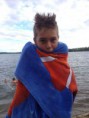 /album/fotogalerie-rocnik-2017/received-10214089483535318-jpeg/