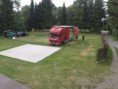 /album/fotogalerie-rocnik-2018-i-turnus1/g0010367-jpg/