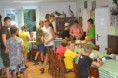 /album/fotogalerie-rocnik-2018-i-turnus1/dsc-0032-jpg1/
