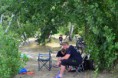 /album/fotogalerie-rocnik-2018-i-turnus1/dsc-0065-jpg1/