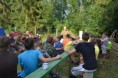 /album/fotogalerie-rocnik-2018-i-turnus1/dsc-0050-jpg/