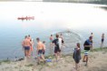 /album/fotogalerie-rocnik-2018-i-turnus1/dsc-0121-jpg1/