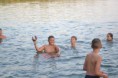 /album/fotogalerie-rocnik-2018-i-turnus1/dsc-0126-jpg1/
