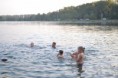 /album/fotogalerie-rocnik-2018-i-turnus1/dsc-0131-jpg/
