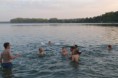 /album/fotogalerie-rocnik-2018-i-turnus1/dsc-0138-jpg/