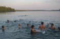 /album/fotogalerie-rocnik-2018-i-turnus1/dsc-0142-jpg2/