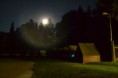/album/fotogalerie-rocnik-2018-i-turnus1/dsc-0150-jpg/