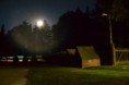 /album/fotogalerie-rocnik-2018-i-turnus1/dsc-0151-jpg/