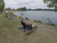 /album/fotogalerie-rocnik-2018-i-turnus1/gopr1027-jpg/