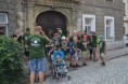 /album/fotogalerie-rocnik-2018-i-turnus1/dsc-0169-jpg/