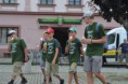 /album/fotogalerie-rocnik-2018-i-turnus1/dsc-0176-jpg/