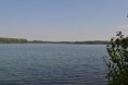 /album/fotogalerie-rocnik-2018-i-turnus1/dsc-0190-jpg/